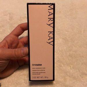 Mary Kay TimeWise® Even Complexion Mask